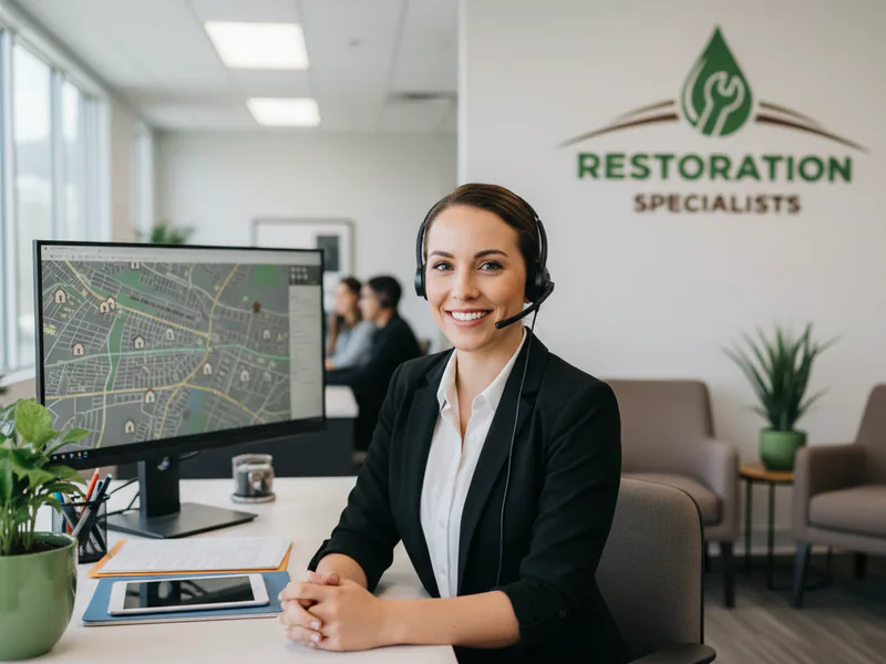 Water Damage Restoration  in Rancho Cordova  FAQ